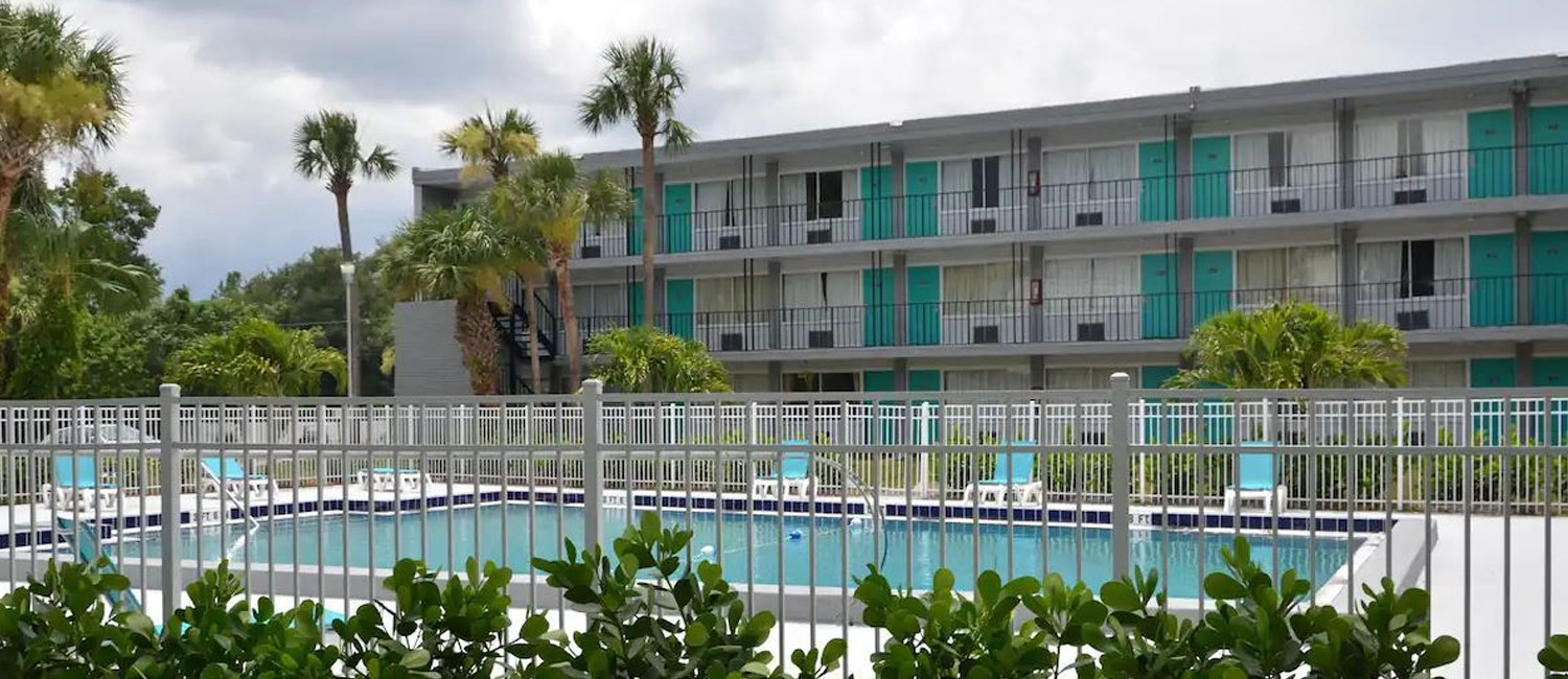 EXPLORE THE HEART AND SOUL OF ALTAMONTE SPRINGS  WHILE STAYING WITH US