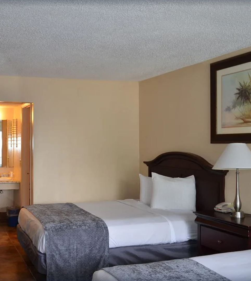Rooms To Go - Altamonte Springs, FL 32714
