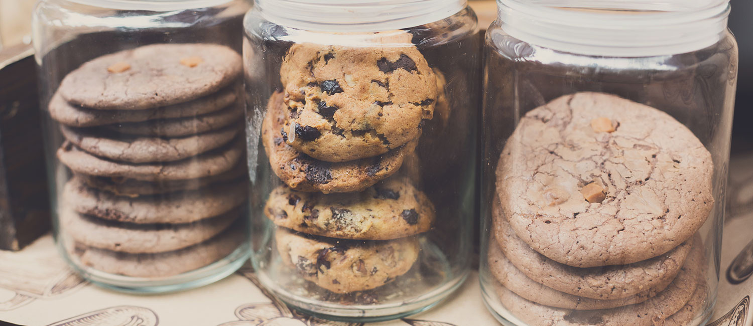 ALTAMONTE SPRINGS HOTEL AND SUITES WEBSITE COOKIE POLICY